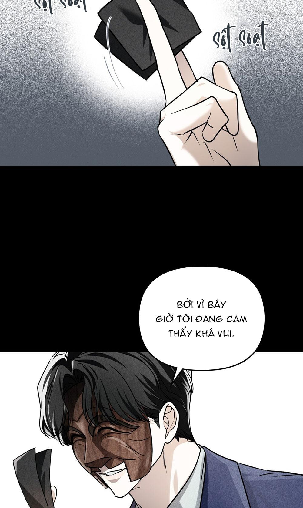 Đọc truyện HỎA HỒN - Chapter 2