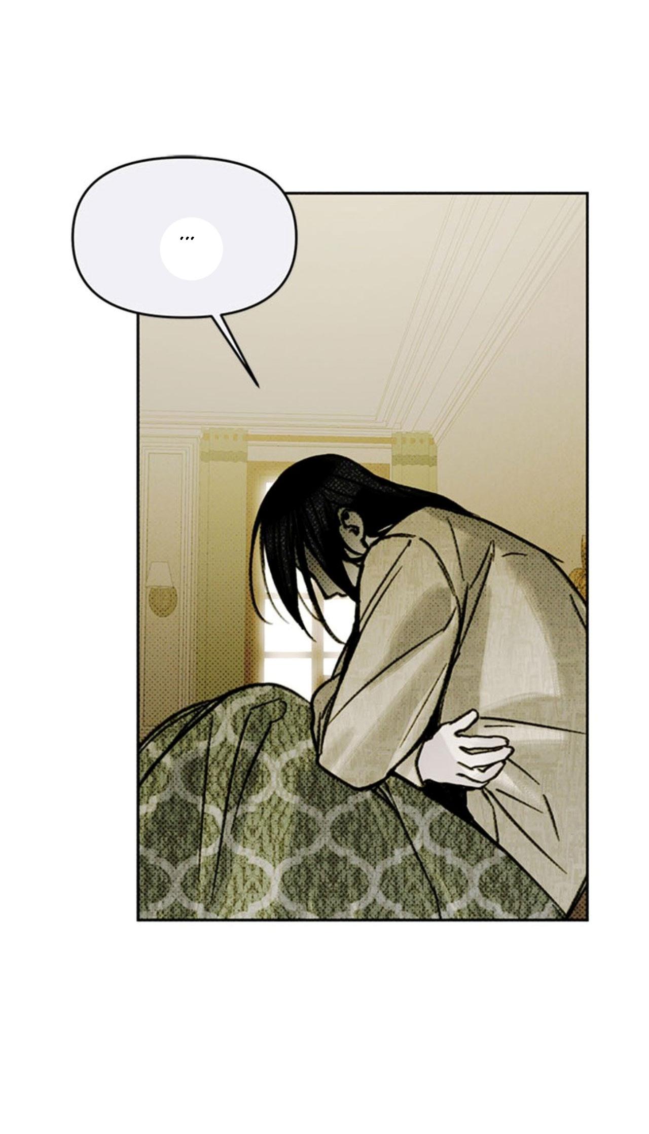 Đọc truyện SOLO FOR TWO - Chapter 7