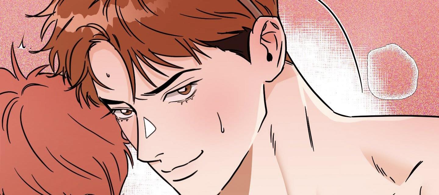 Đọc truyện CÁ MINH THÁI KHÔ QUẮT RỒI! - Chapter 32