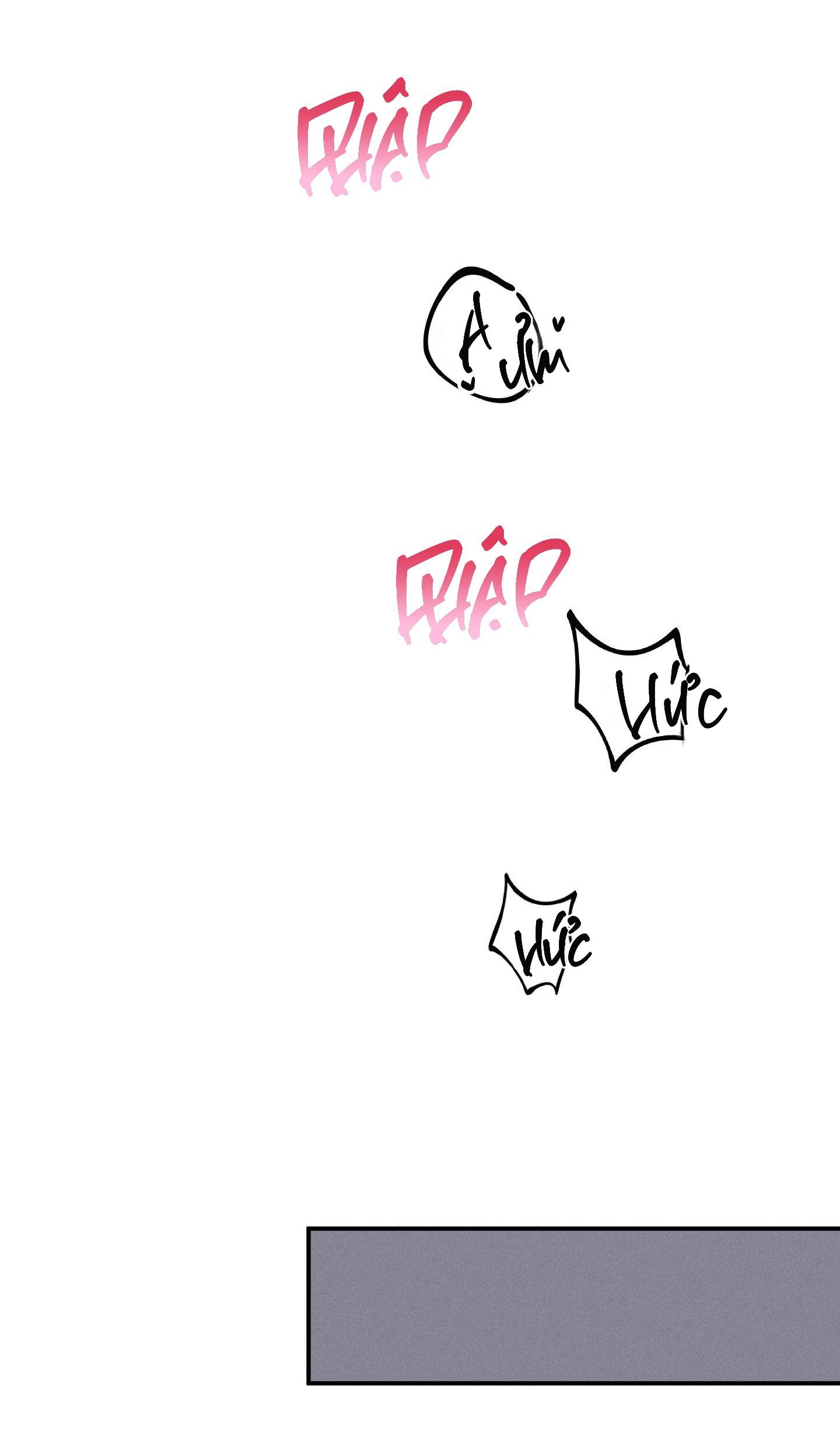 Đọc truyện (DROP) MÓN QUÀ DÀNH CHO KẺ NGẠO MẠN - Chapter 28