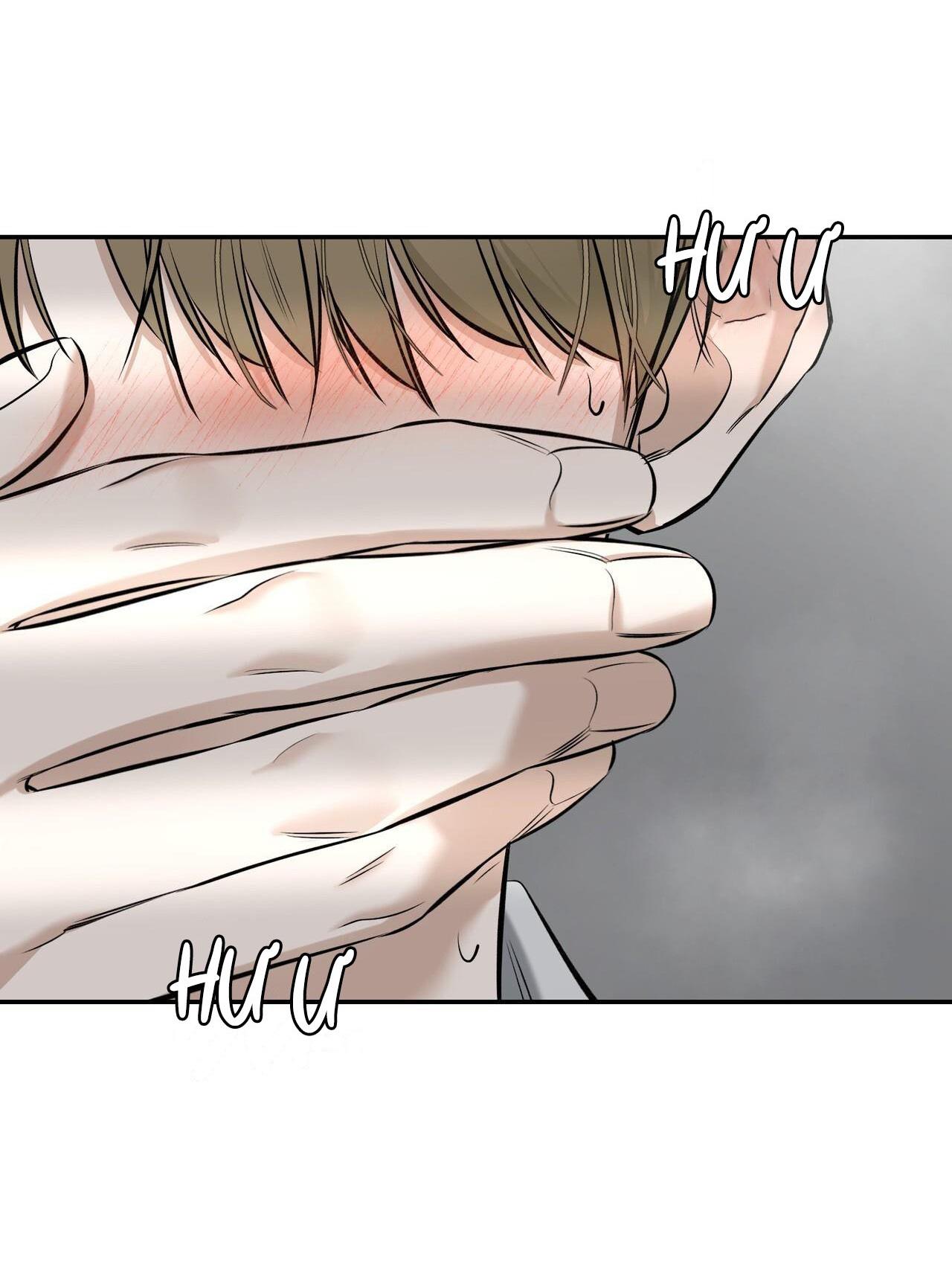 Đọc truyện CHÀNG TRAI CHO EM MỌI THỨ - Chapter 18