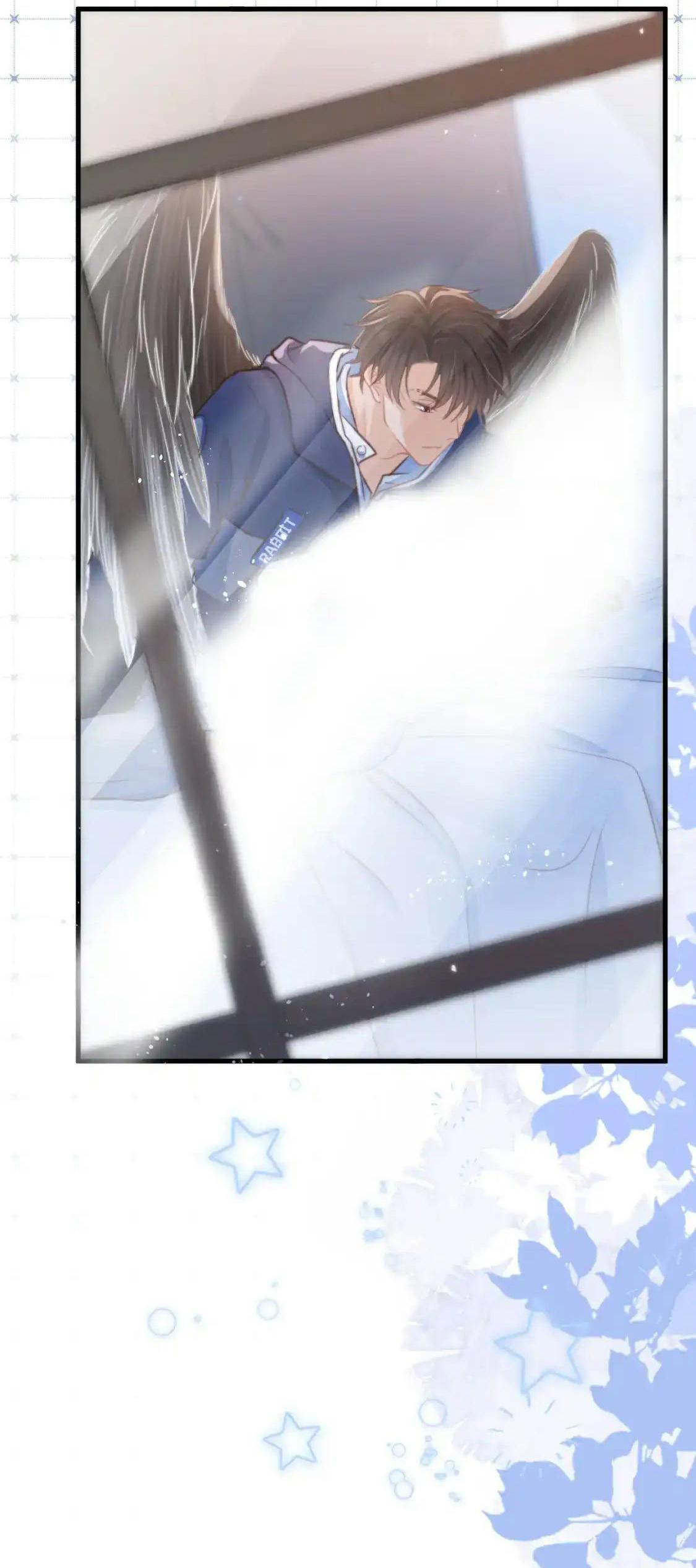 Đọc truyện Ss2 Một ngụm ăn cả thỏ con - Chapter 49