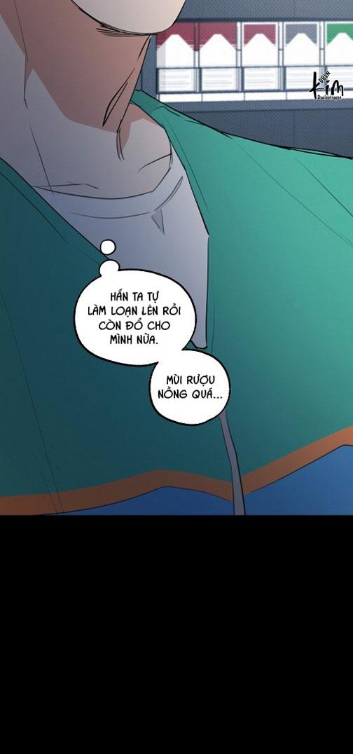 Đọc truyện BL NGẮN TUYỂN CHỌN - Chapter 9.5