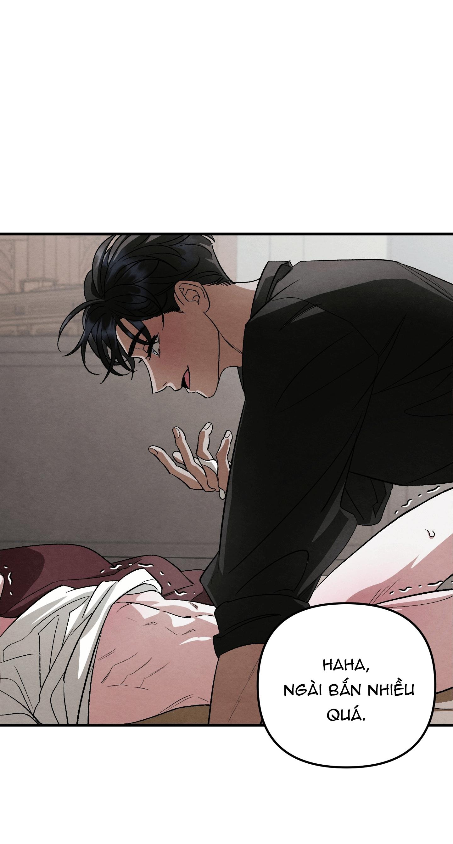 Đọc truyện GỬI VỊ THIẾU GIA TÔI YÊU - Chapter 7