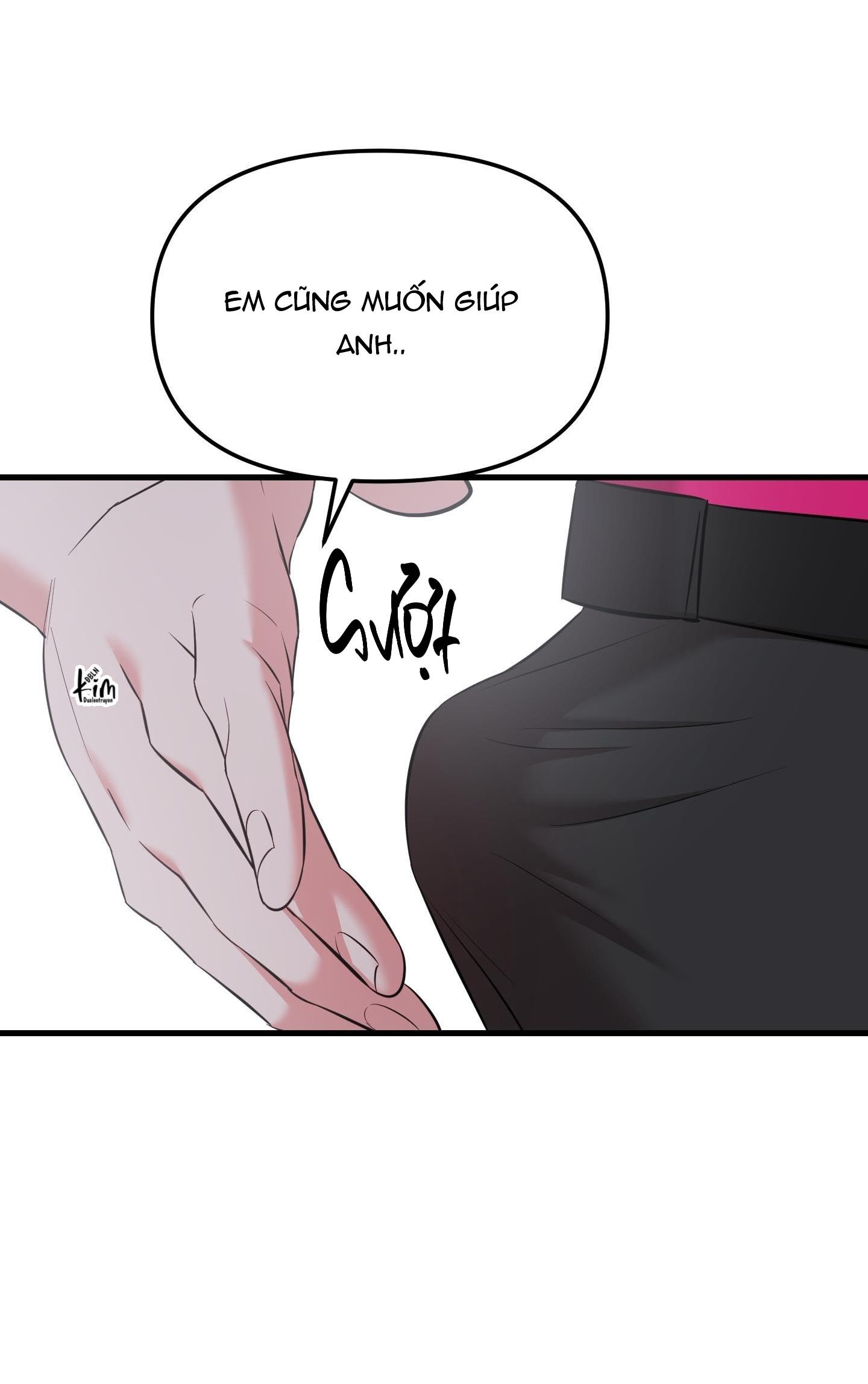 Đọc truyện TUYỂN TẬP NGỰC BỰ, CUNG KHỦ CỦA NHÀ KIM - Chapter 177.3