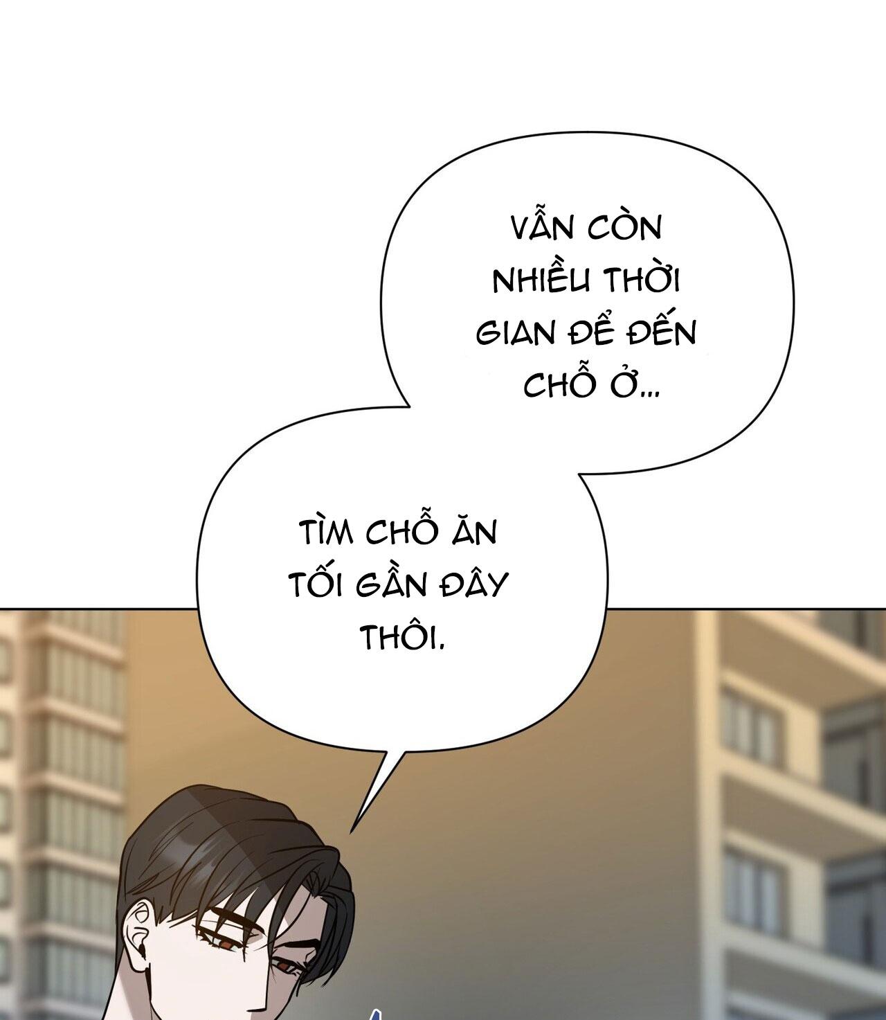 Đọc truyện KIỆT TÁC - Chapter 51