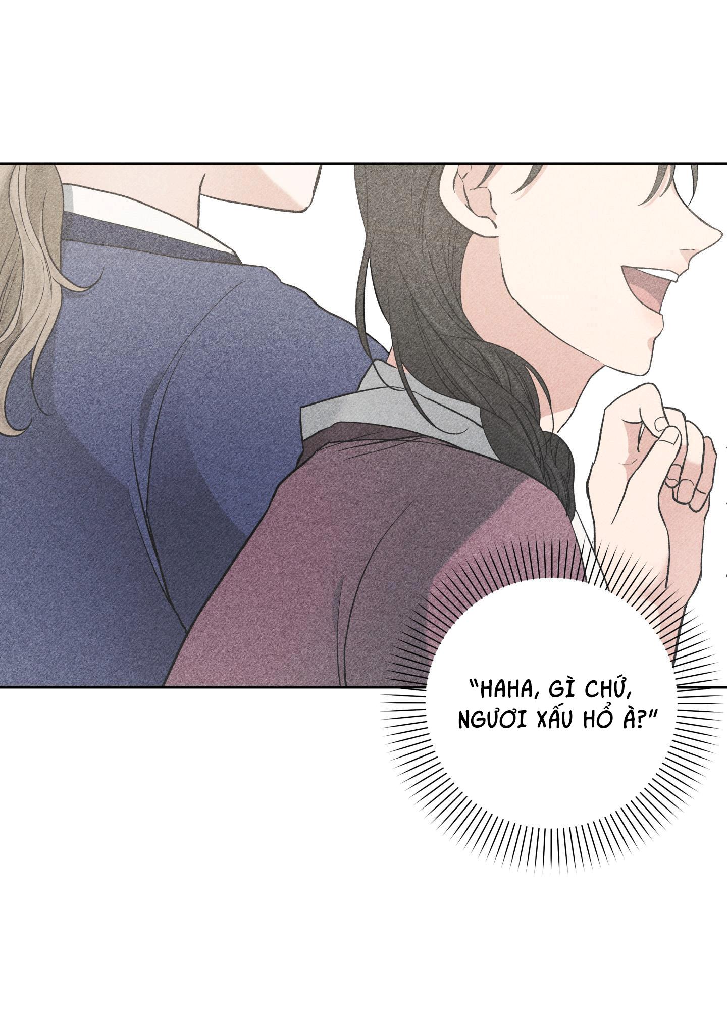 Đọc truyện BL CỔ TRANG-ÂU CỔ NGẮN NHÀ KIM - Chapter 29.3