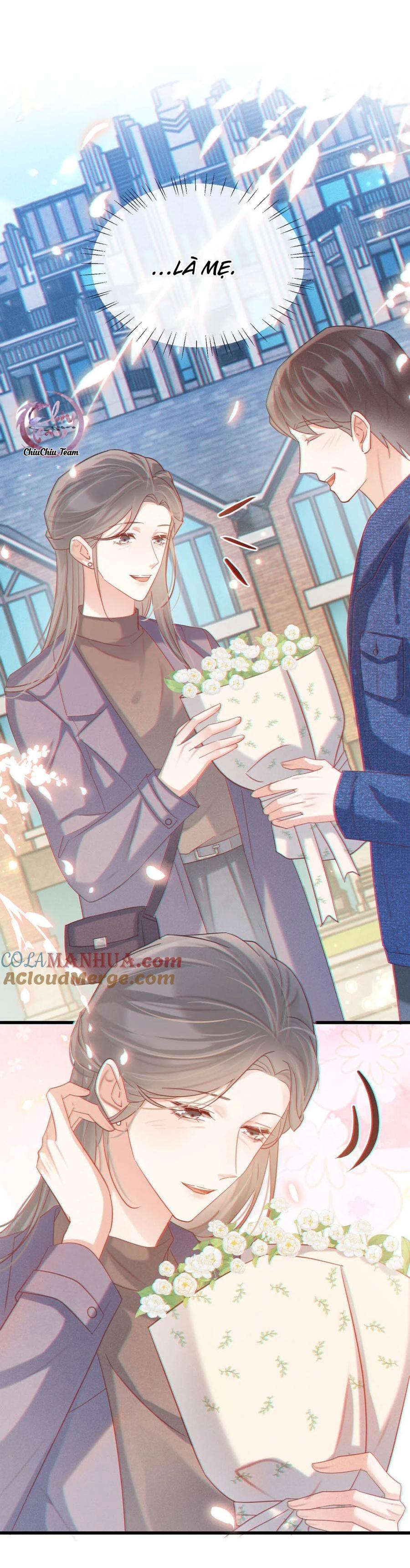 Đọc truyện Nghiện Rượu - Chapter 100