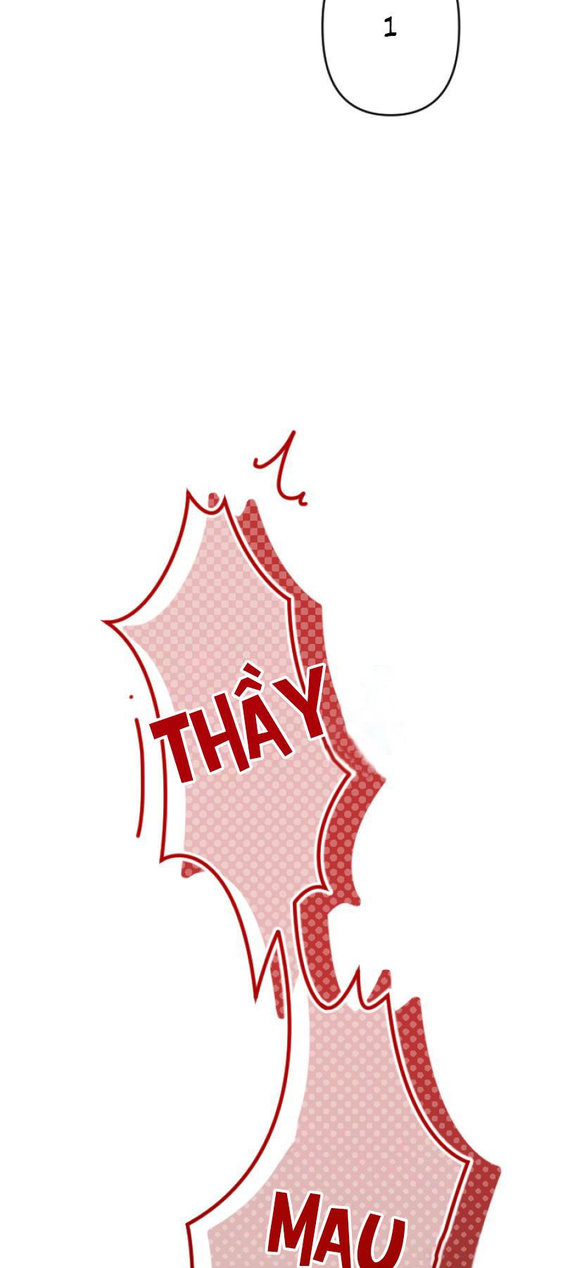 Đọc truyện Tình yêu của chúng ta sắp thành hình rồi - Chapter 9