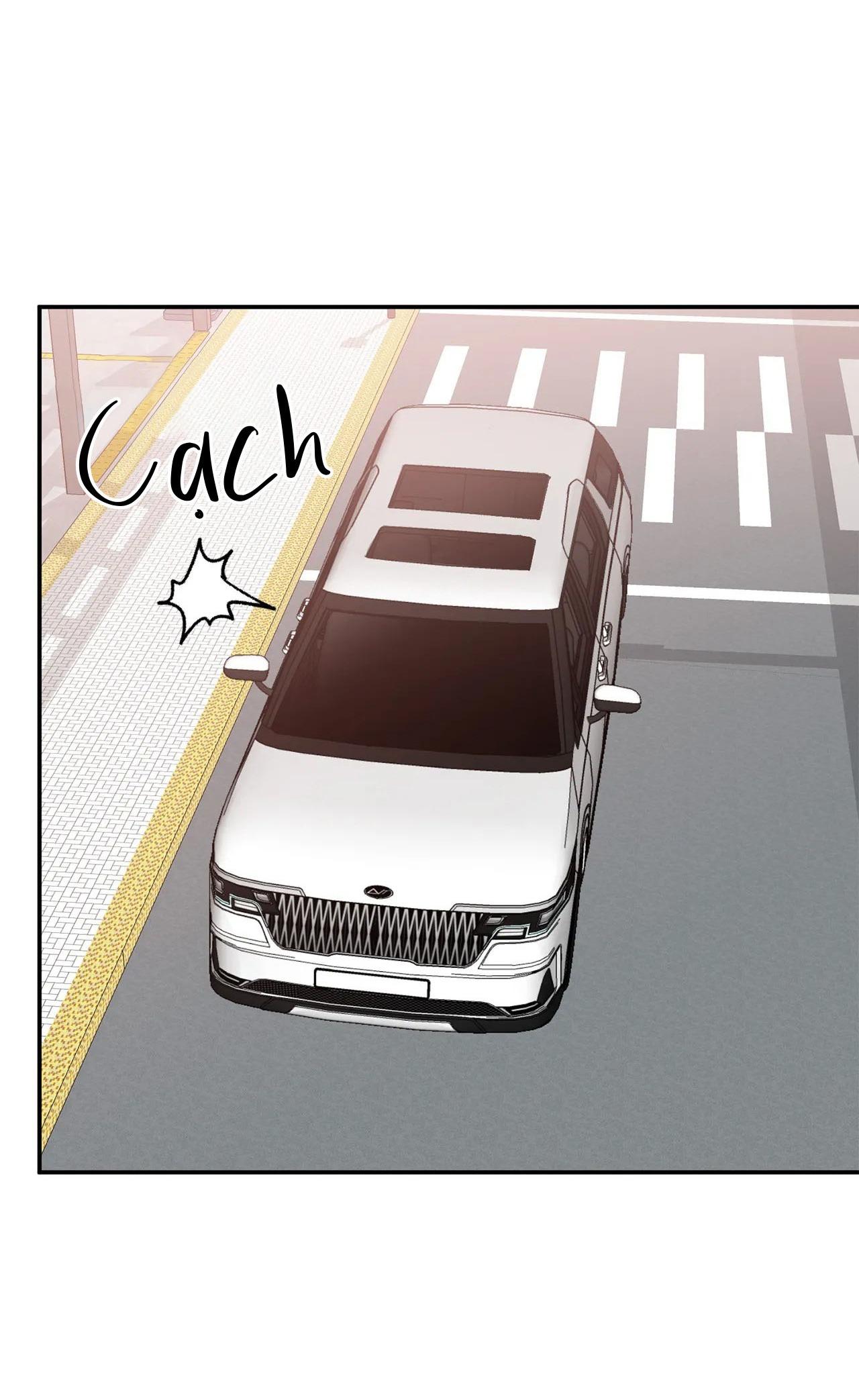 Đọc truyện  Sống Lại Lần Nữa - Chapter 77