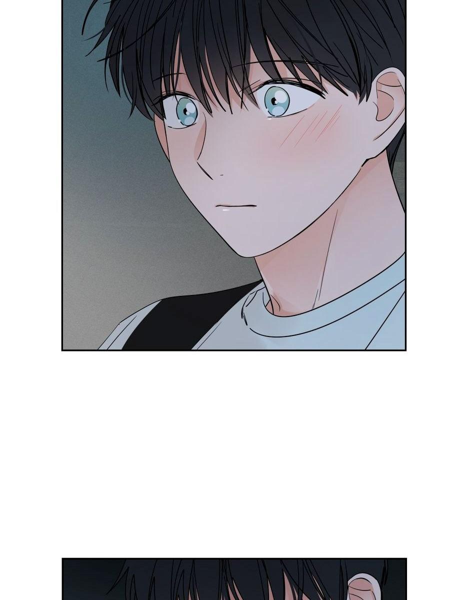 Đọc truyện Tiền Bối, Chúng Ta Cần Nói Chuyện - Chapter 34