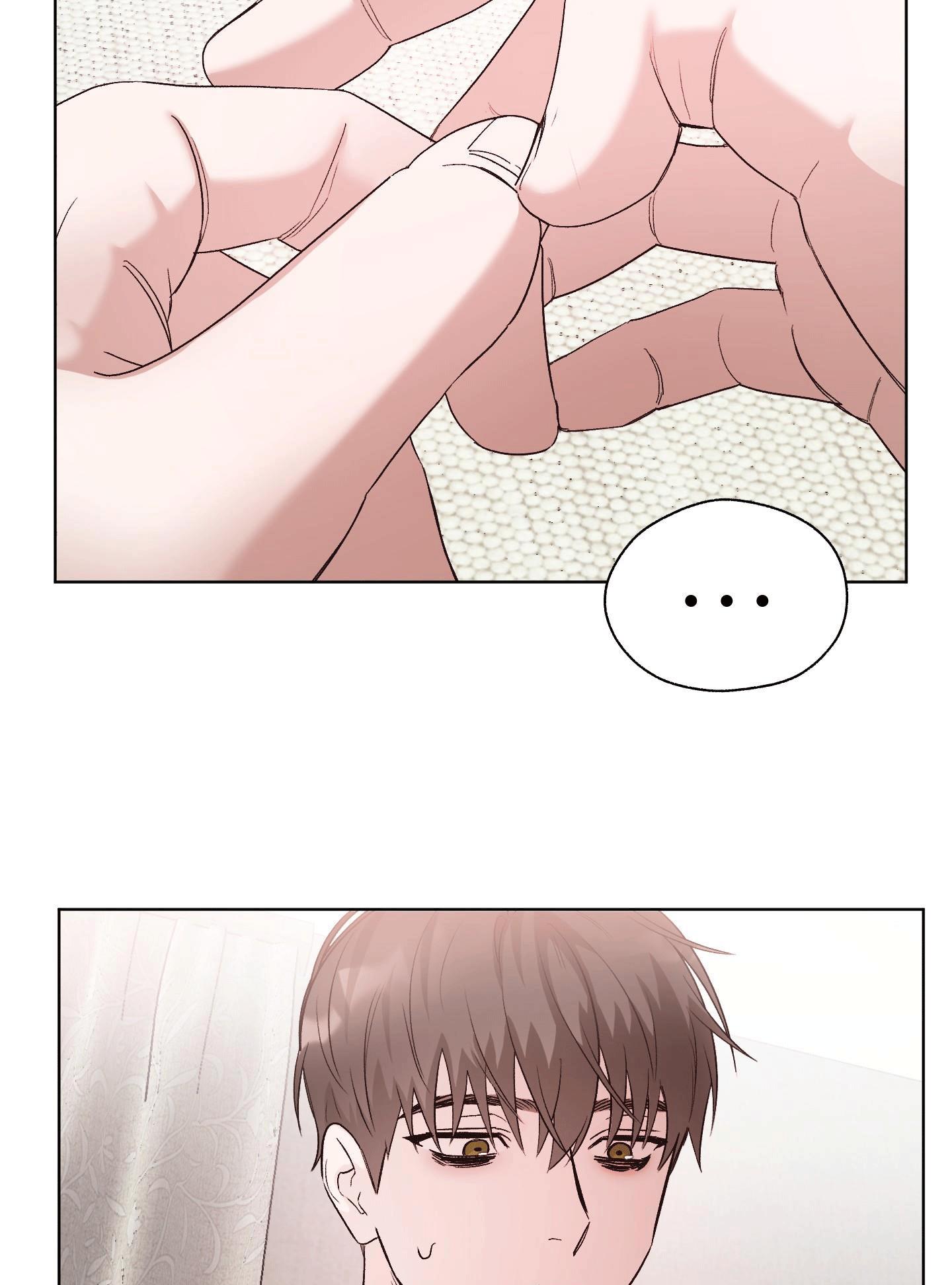 Đọc truyện BL NGẮN CHỊCH HỎNY - Chapter 36.6