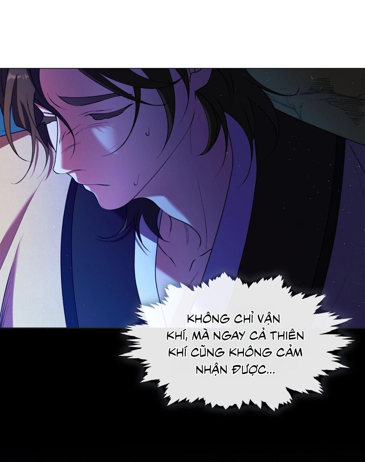 Đọc truyện Tôi đã nuôi dạy thủ lĩnh giáo phái ác ma - Chapter 49