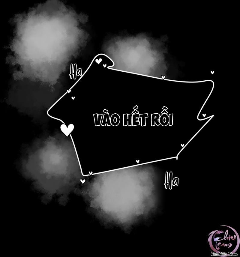 Đọc truyện Vài Câu Chuyện Với Sư Tôn Sau Khi Xuyên Sách - Chapter 64.2