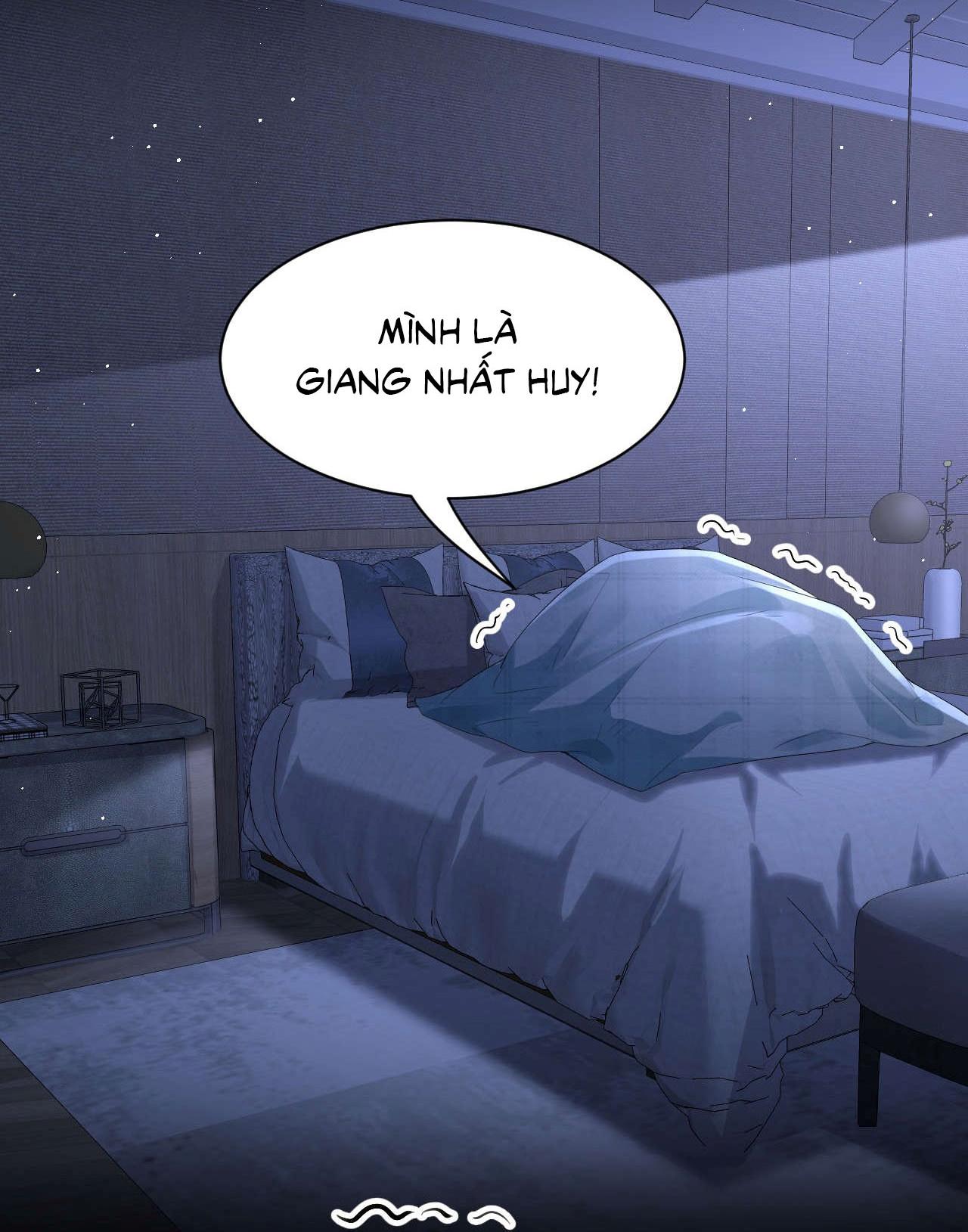 Đọc truyện Tro tàn - Chapter 10