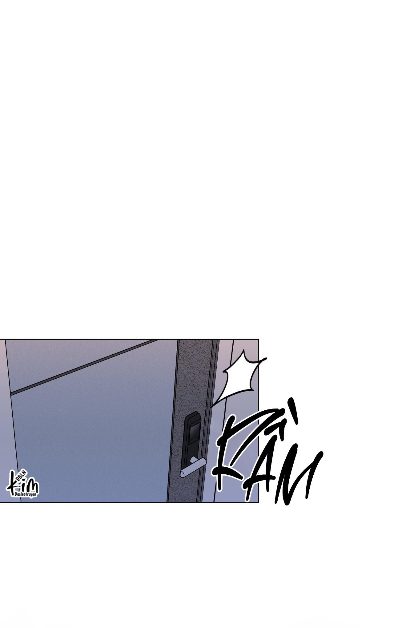 Đọc truyện CẠM BẪY ĐẠI HỌC - Chapter 78