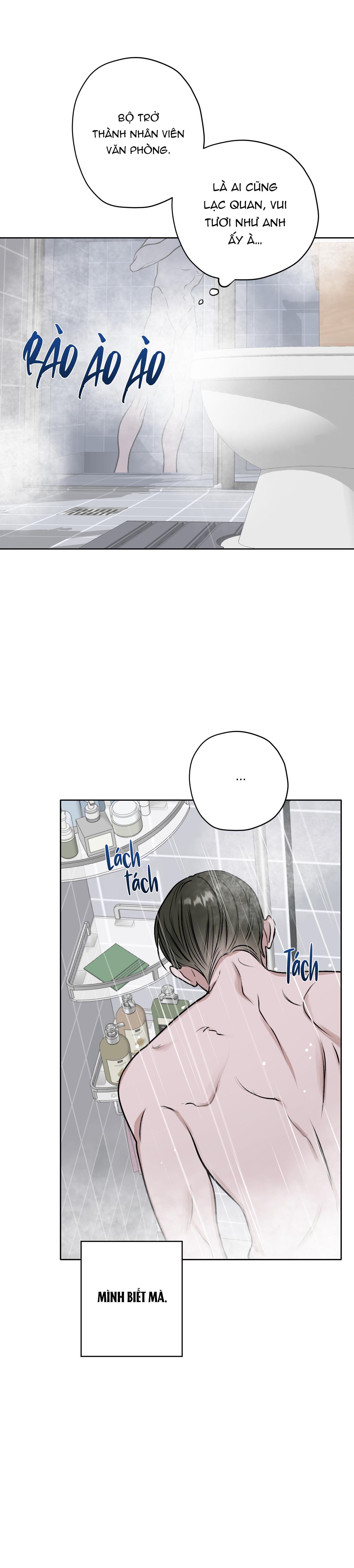 Đọc truyện  Đầm Hoa Sen - Chapter 12