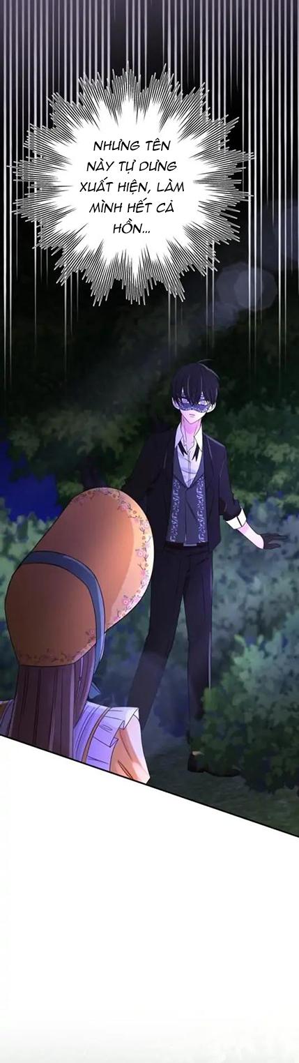 Đọc truyện Mắc Kẹt Trong Game Hẹn Hò Của Em Gái Tôi - Chapter 7