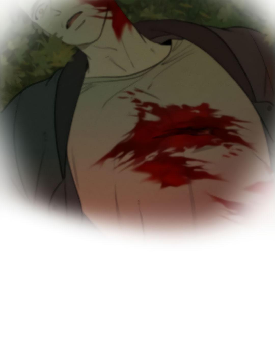 Đọc truyện Tố Cáo Sếp Tôi - Chapter 11