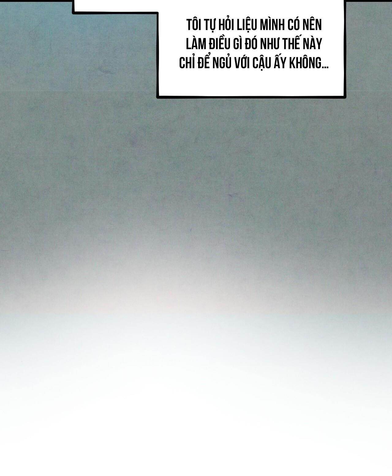 Đọc truyện Say Tình - Chapter 63