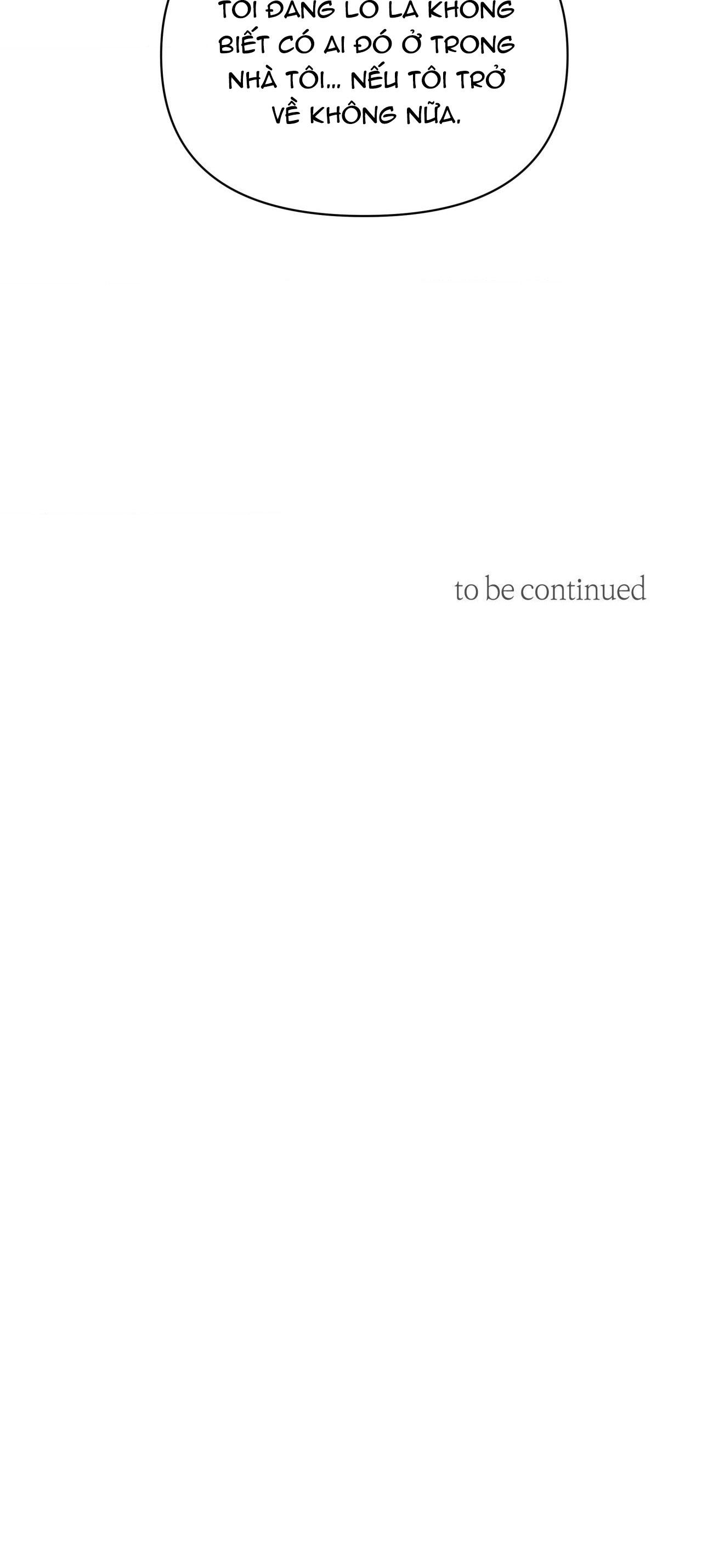 Đọc truyện AGATHOS REPORT - Chapter 7