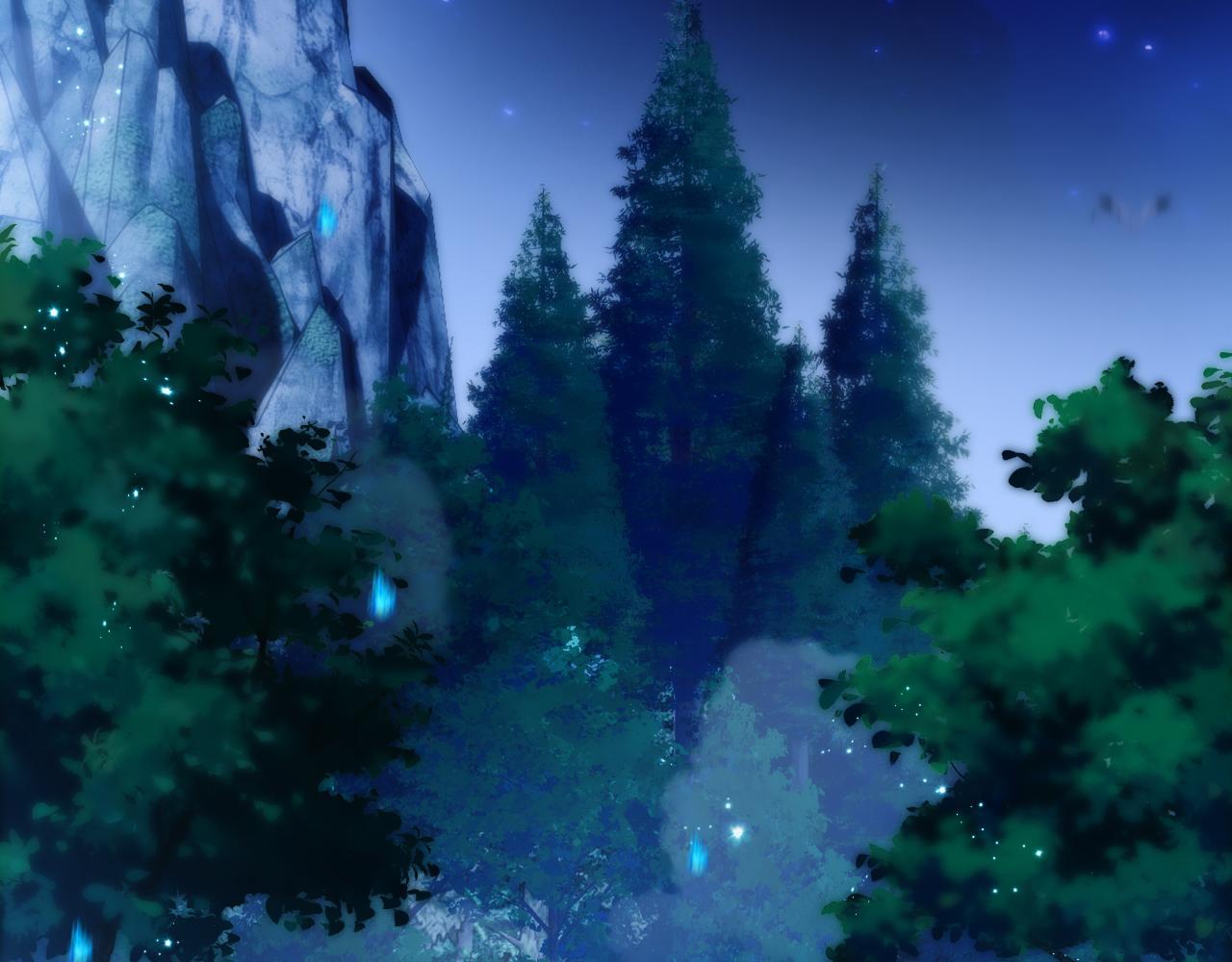 Đọc truyện Nhân Ngư Desharow - Chapter 48