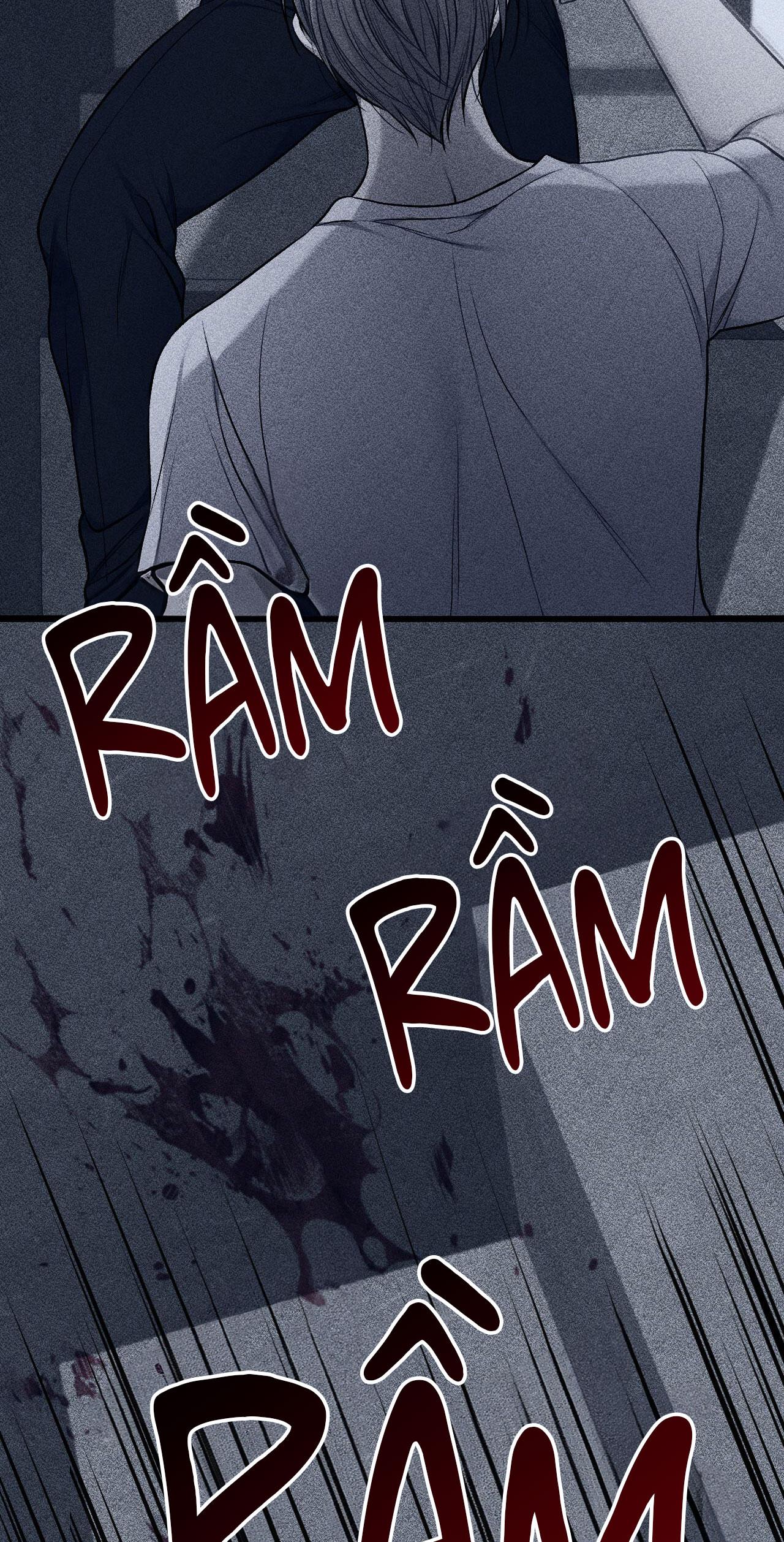 Đọc truyện XX ĐÊ TIỆN - Chapter 48