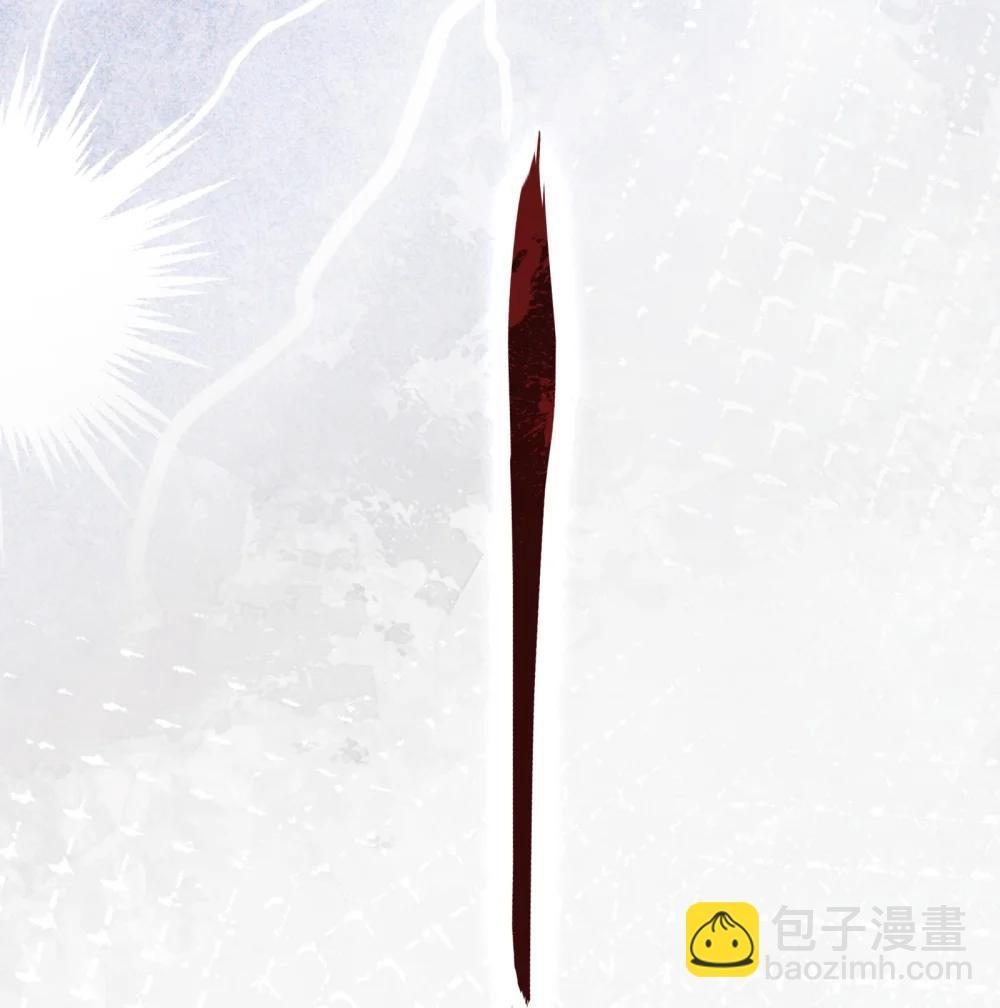 Đọc truyện Loạn thế vi vương - Chapter 111