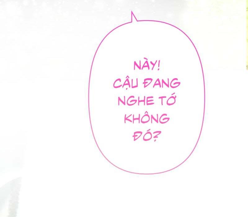 Đọc truyện Tình yêu của chúng ta sắp thành hình rồi - Chapter 17