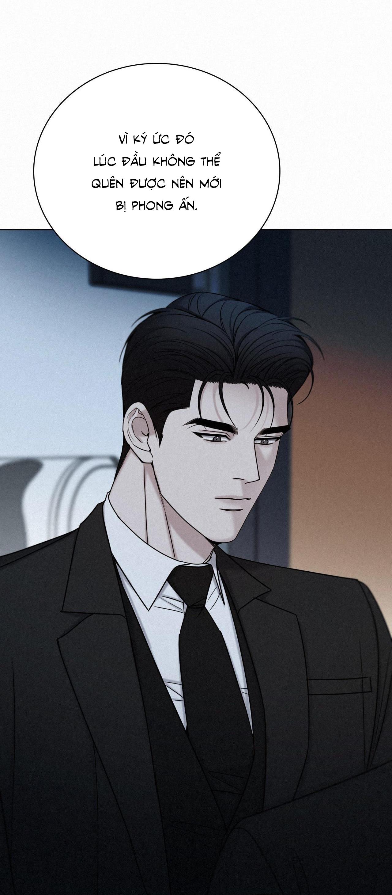 Đọc truyện HOÀNG HÔN BÊN LÀN NƯỚC - Chapter 26