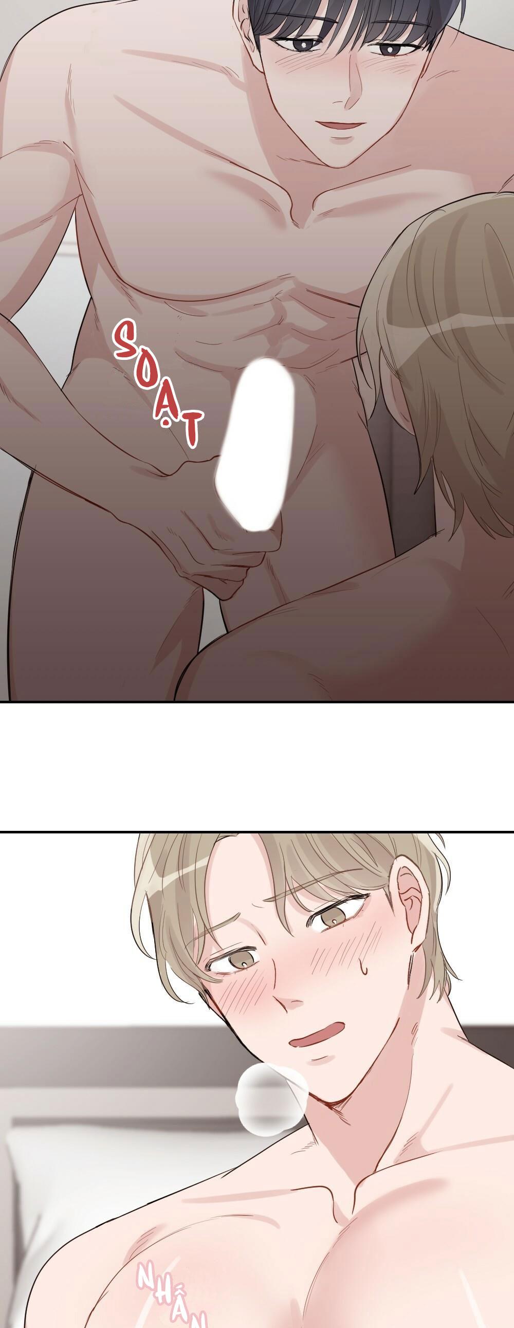 Đọc truyện TUYỂN TẬP DÚ BỰ - Chapter 80