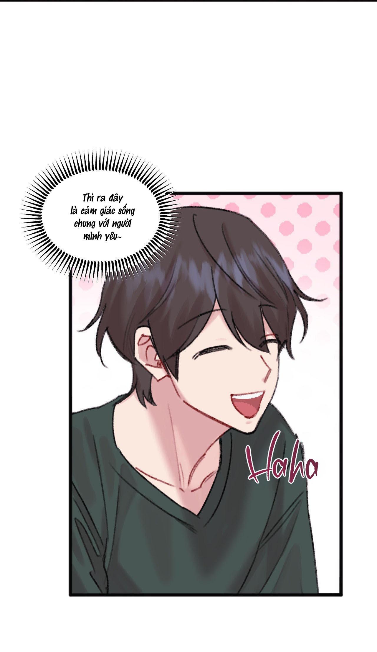 Đọc truyện  Anh Thật Sự Thích Em Sao - Chapter 27