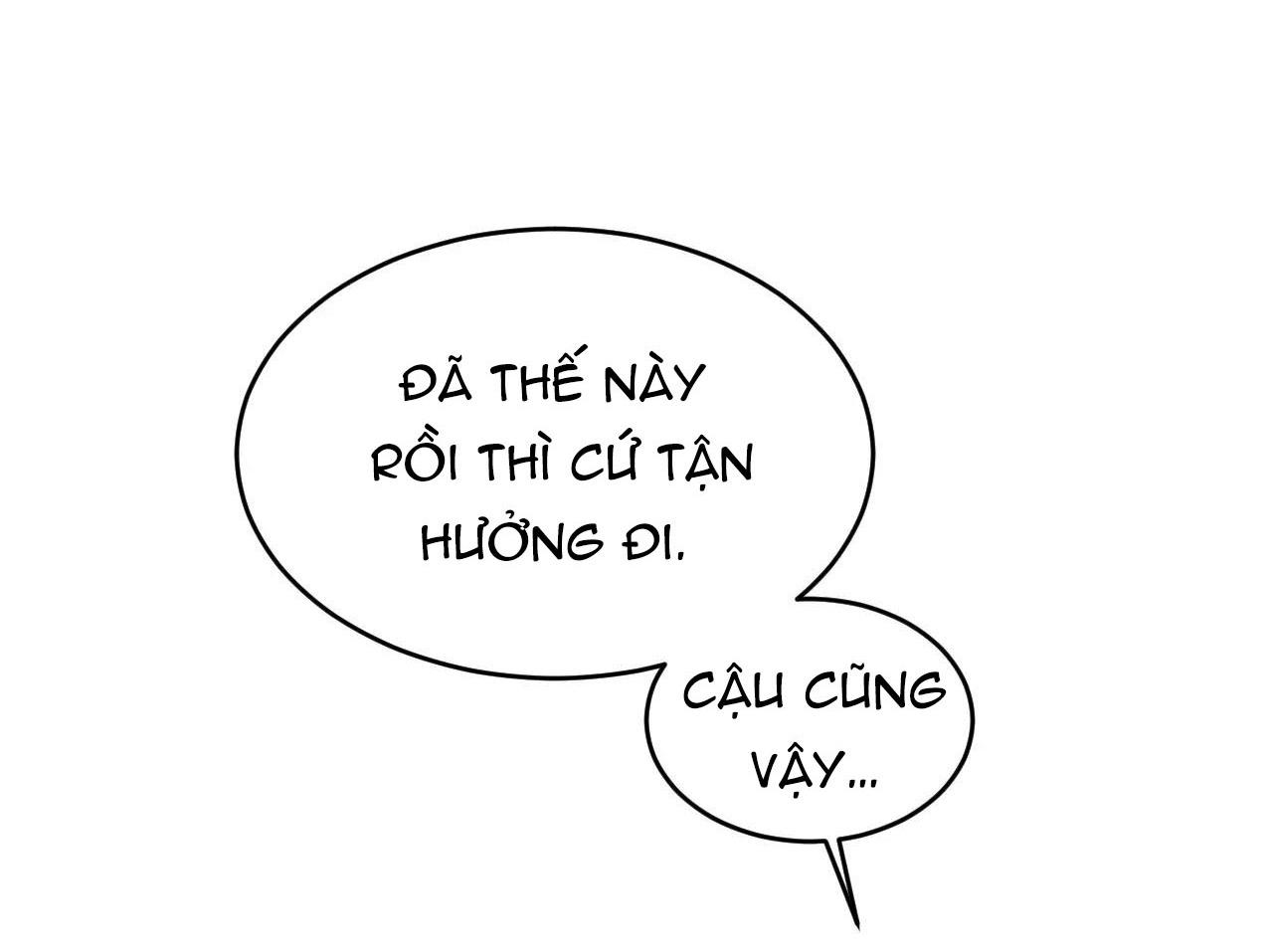 Đọc truyện Công Cuộc Báo Thù Của Kẻ Yếu Thế - Chapter 83