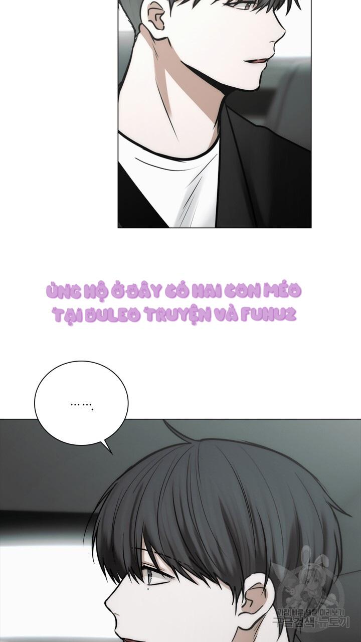 Đọc truyện Song Trùng - Chapter 52