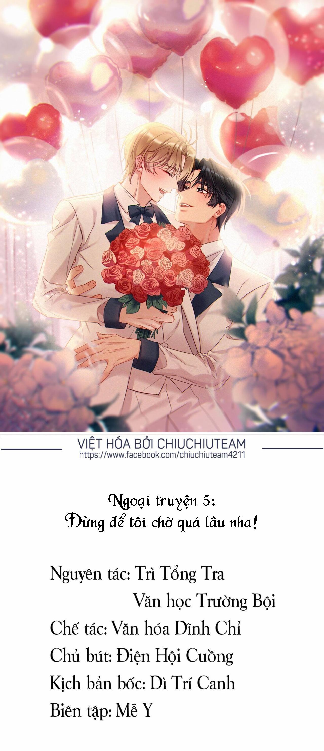 Đọc truyện Hàn Viễn - Chapter 145