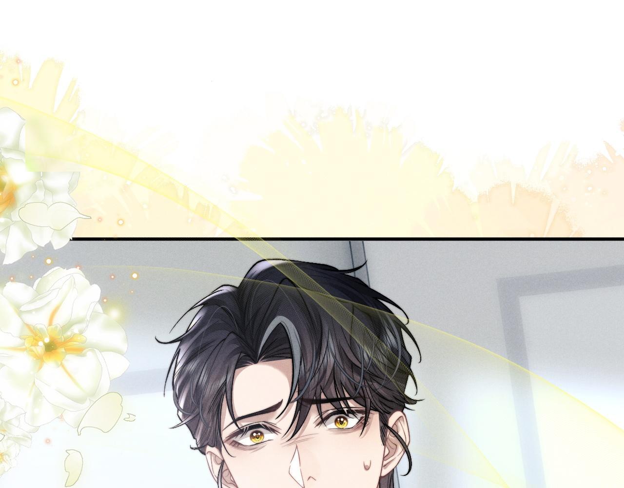 Đọc truyện Chấp Sự Thỏ Tai Cụp - Chapter 109