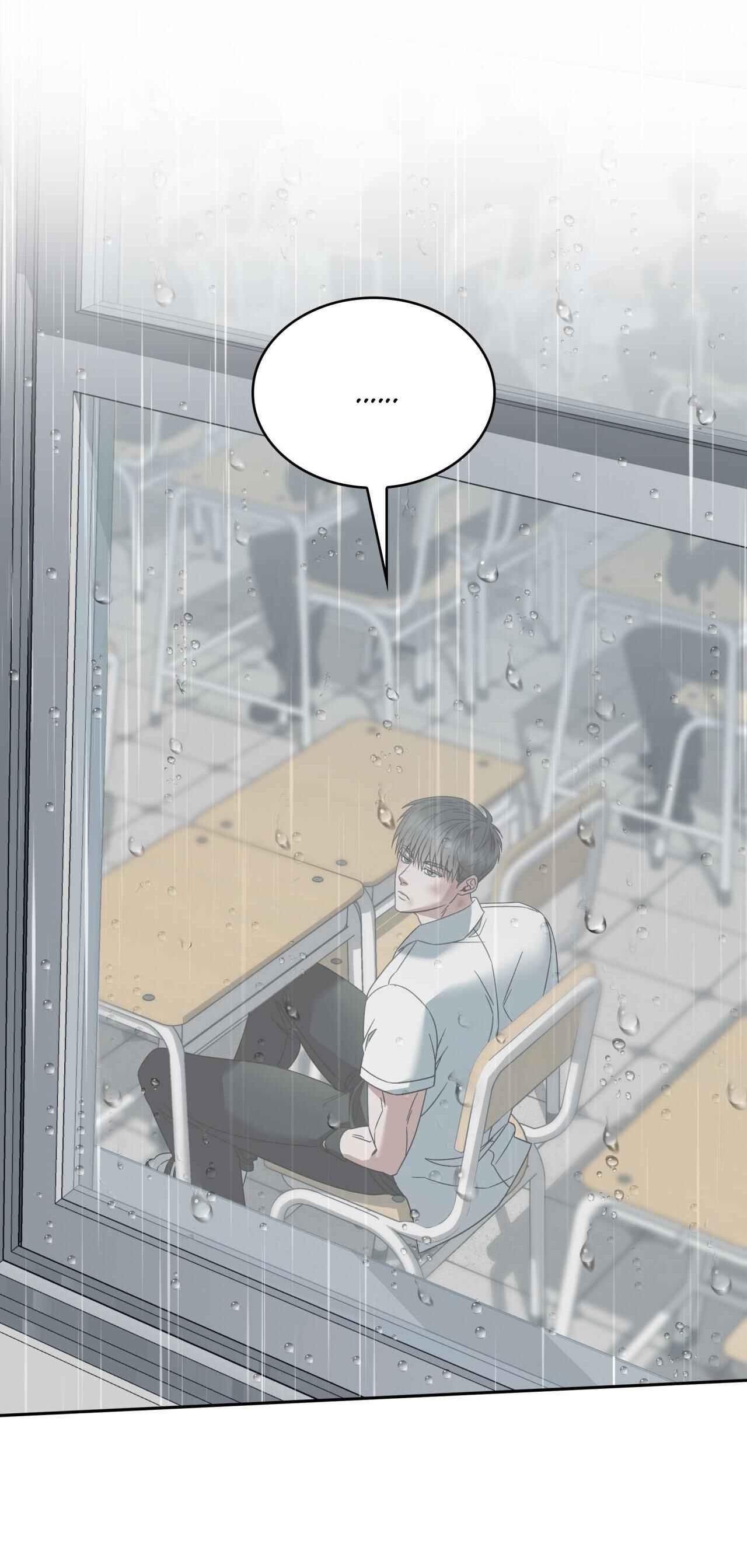 Đọc truyện Raw - Chapter 21