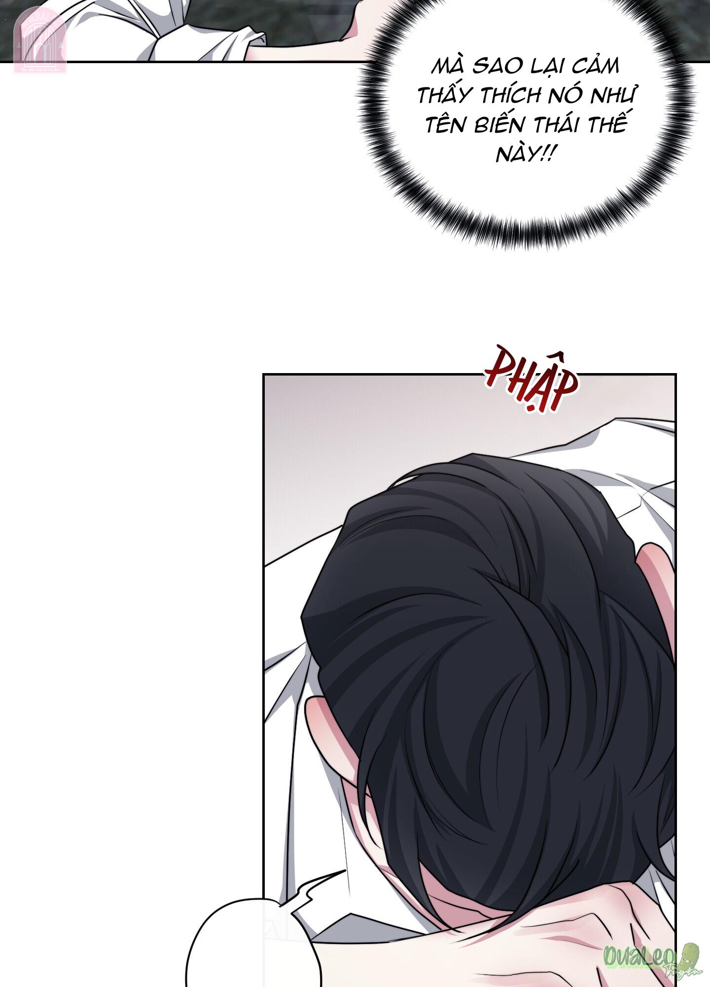 Đọc truyện Shinsujeon - Chapter 62