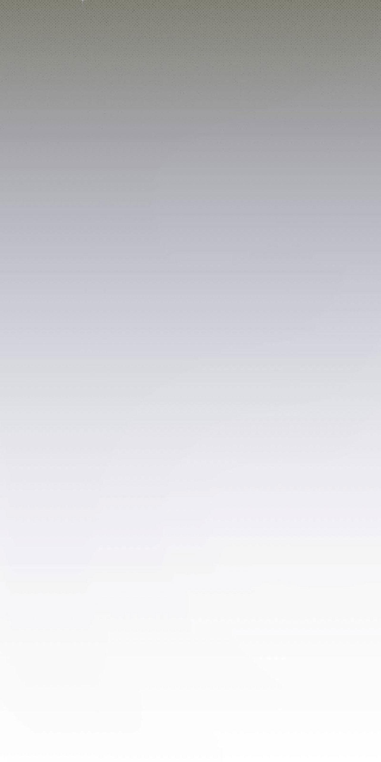 Đọc truyện SOLO FOR TWO - Chapter 6