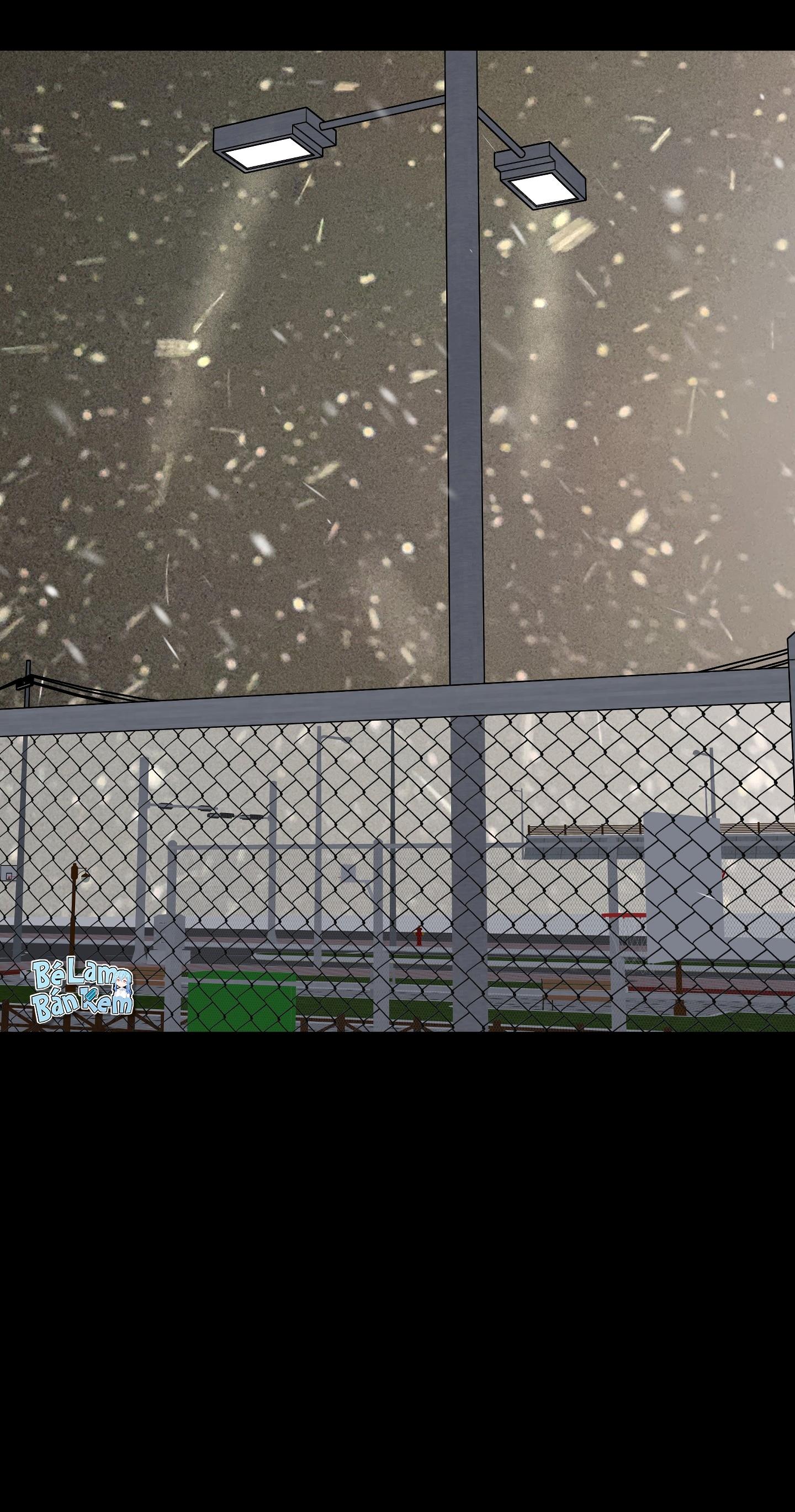 Đọc truyện Missing Romance - Chapter 48