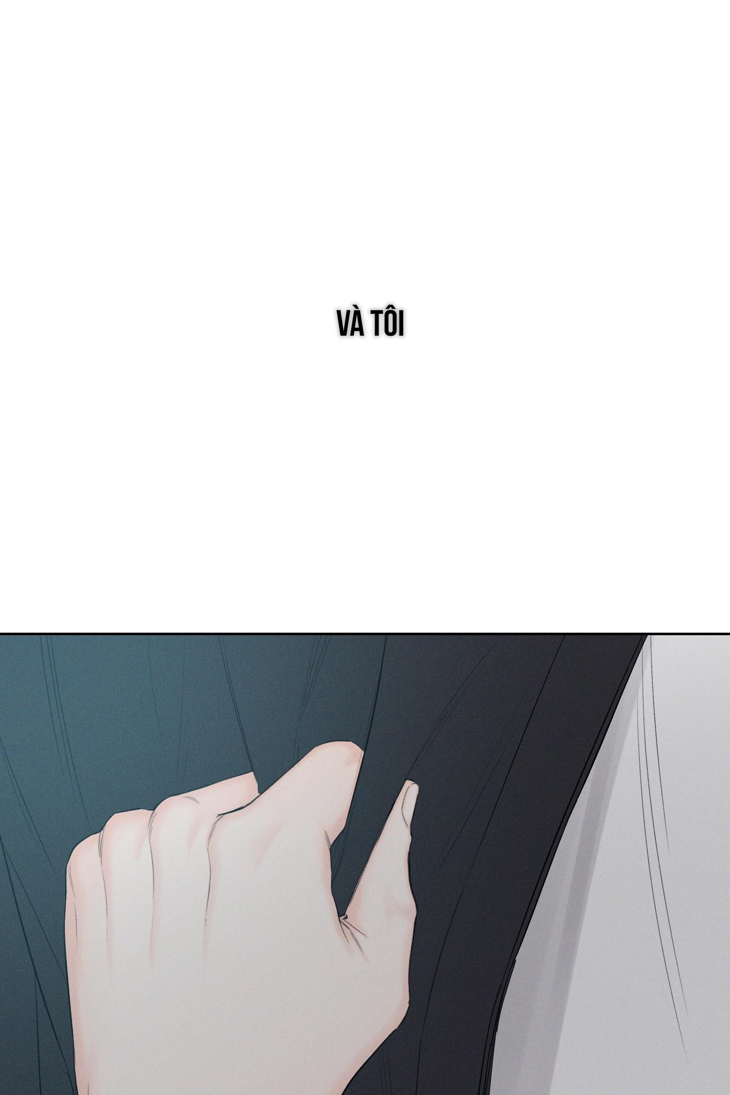 Đọc truyện December - Chapter 55