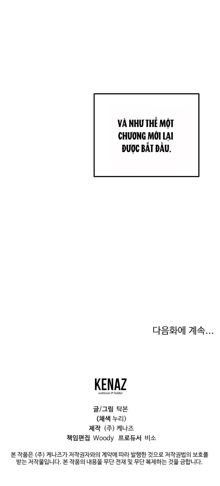 Đọc truyện Có Chuyện Gì Xảy Ra với Sự Nổi Tiếng Của Tôi Thế? - Chapter 56