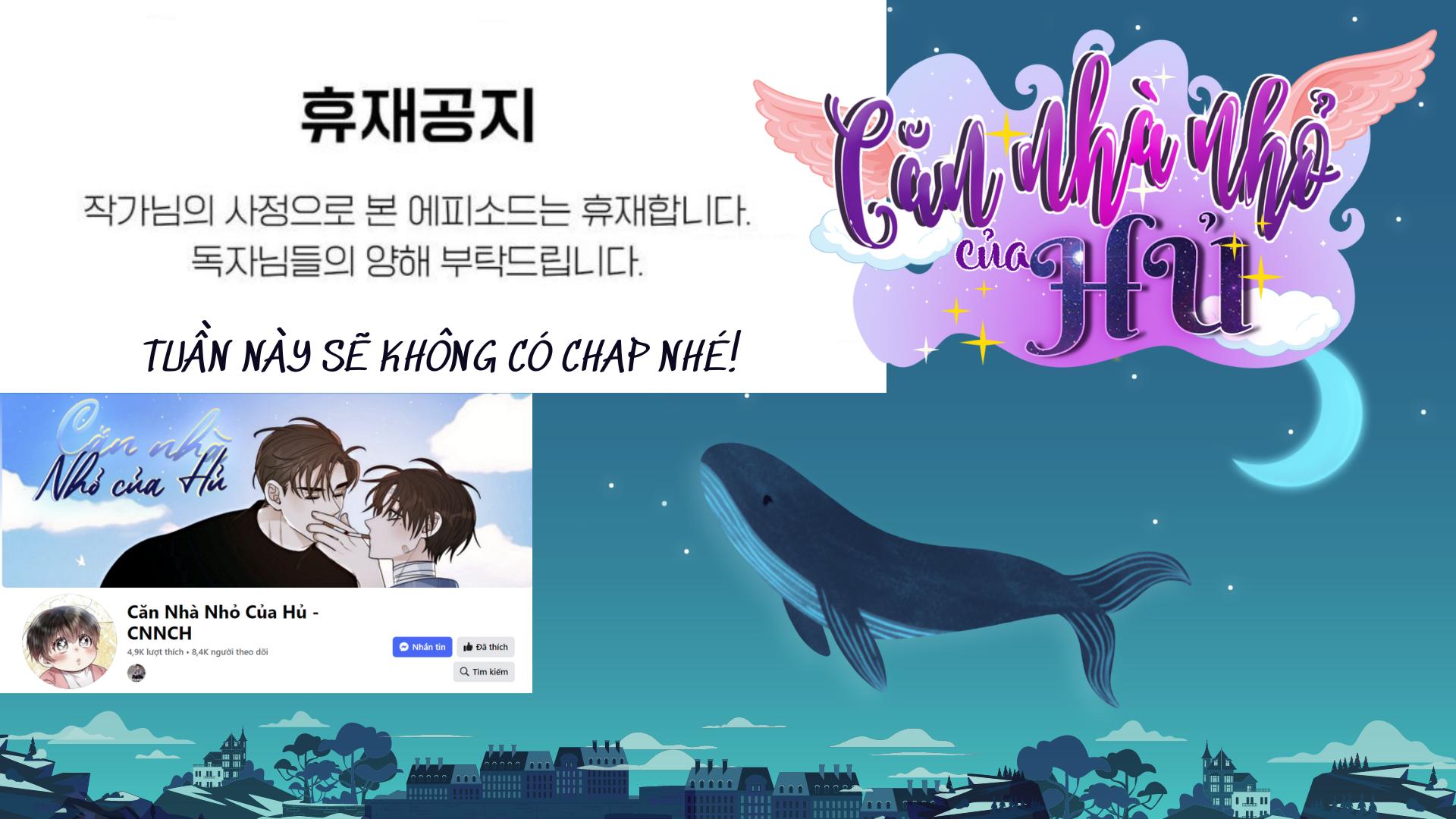 Đọc truyện 2020 - Chapter 20.1