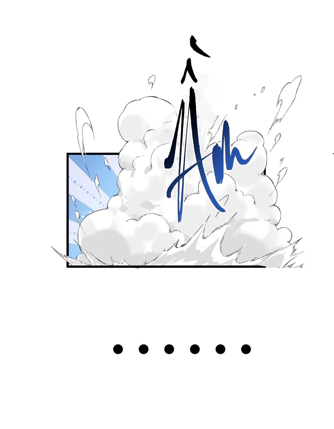 Đọc truyện Xà Yêu Muốn Chạy Trốn - Chapter 26