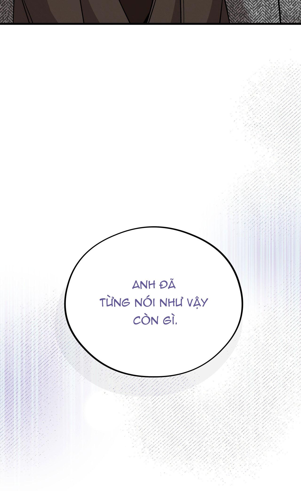 Đọc truyện HONEY BEAR - Chapter 61