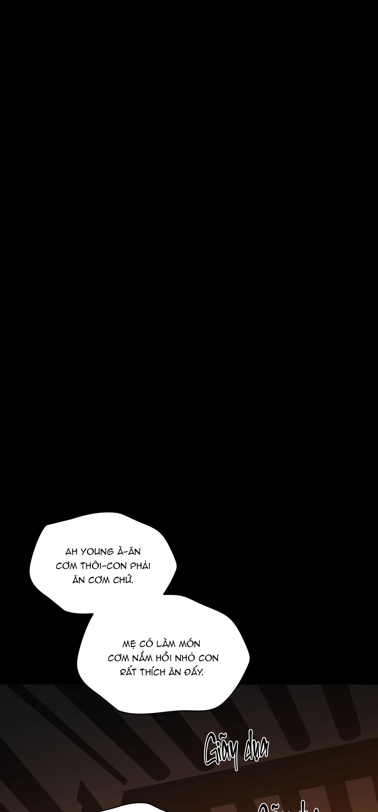 Đọc truyện ĂN MÒN - Chapter 34