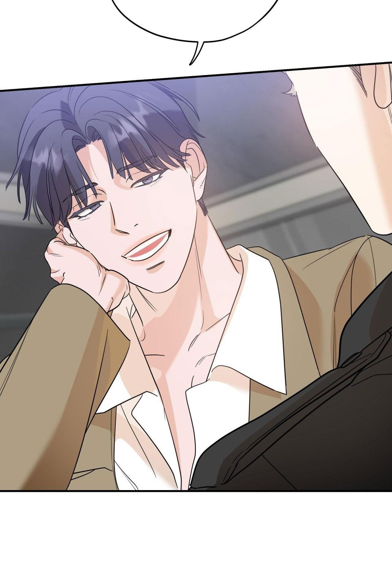 Đọc truyện LỆNH CỨU RỖI - Chapter 51