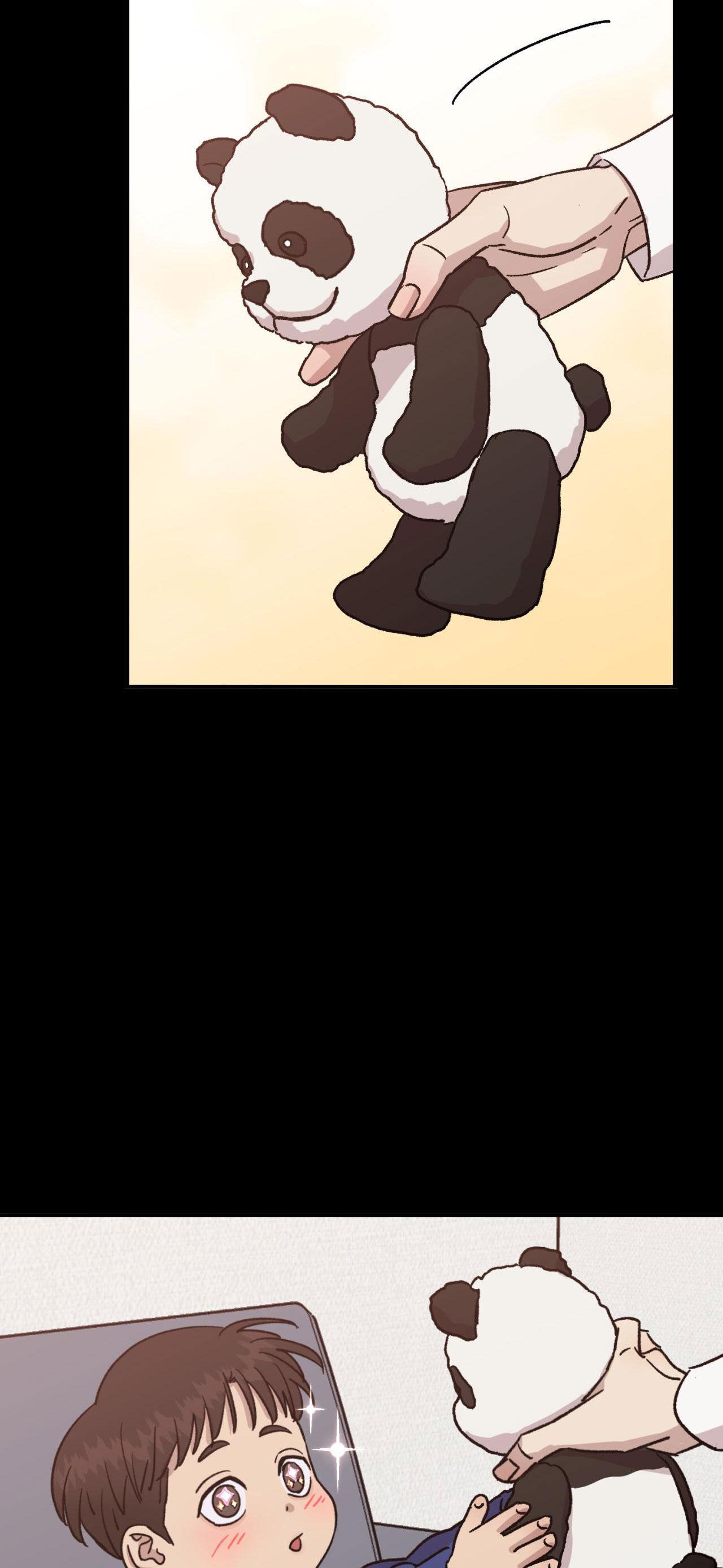 Đọc truyện Nhà của chúng ta - Chapter 20