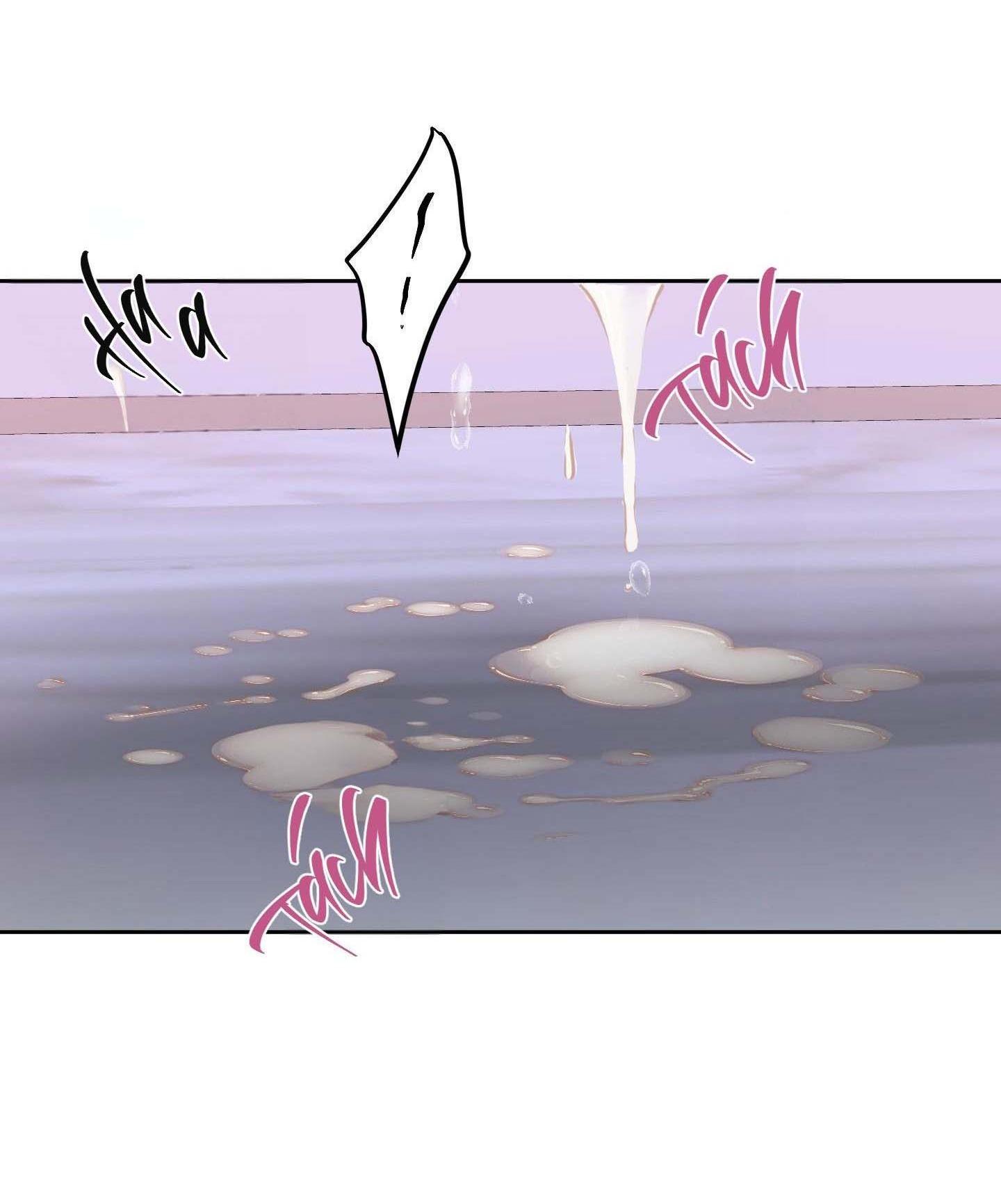 Đọc truyện THẾ GIỚI KHI MẤT ĐI EM - Chapter 60