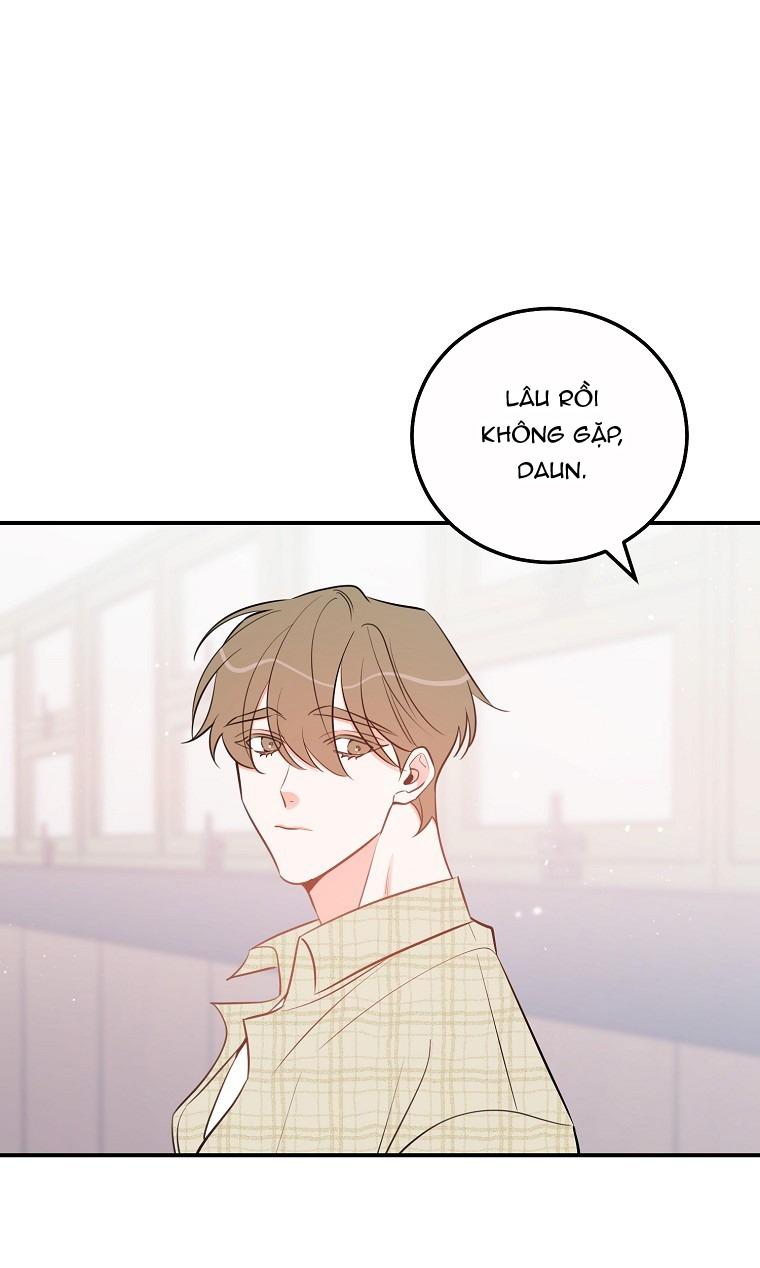 Đọc truyện Có Chuyện Gì Xảy Ra với Sự Nổi Tiếng Của Tôi Thế? - Chapter 52